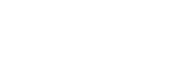 底部LOGO